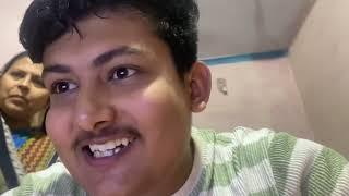 JEE Advanced Unexpected result  ( qualified)