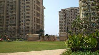 3BHK Flat In Brigade Metropolis Bangalore | Rent - 40K