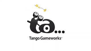 Tango Gameworks (2022) #2