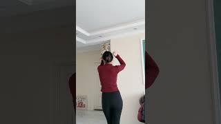 229后背摇
