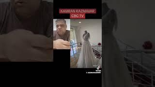 Каmran  Razmovqqr я твоей жене лично в рот компот