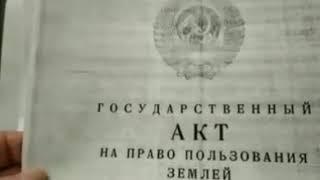 Полный подробный анализ оплаченных из бюджета услуг за граждан, и не только ЖКХ!