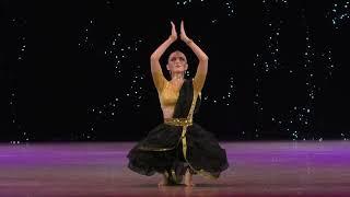 Classical Stylization | Sofia Denisenko | Studio Shakti  | Neftekamsk City | Russia