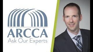 ARCCA Ask an Expert: How to Preserve Data in Heavy Trucks? with Scott Kline