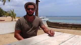 Mustafa Kemal Kurt | Survivor AII Star Açıklaması