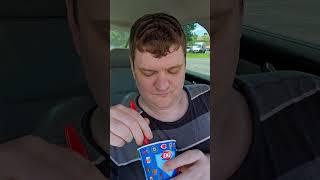 Ultimate Cookie Blizzard  115