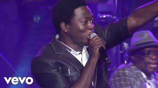 Joyous Celebration - Hakuna Zvinorema (Live at Grace Bible Church - Soweto, 2015)