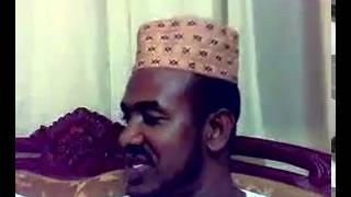 تسجيل ناااااادر اللالوب بانقا الشيخ والخير الشليبي