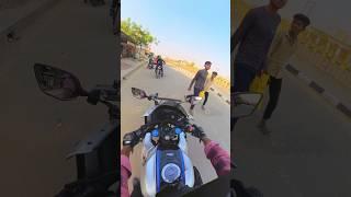 On public reaction  #sportscar #sportsvehicle #rider #automobile #supersport #love #car #vlog