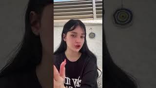 Nihle kopan tiktok live 7-31-24