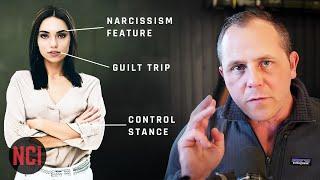 Behavior Expert Reveals Exactly What To Say To A Narcissist