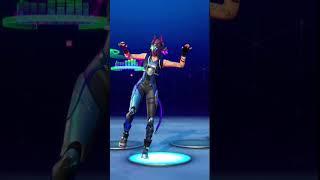 Как переход? #fortnite #переход #форт #фортнайт #скины #красиво