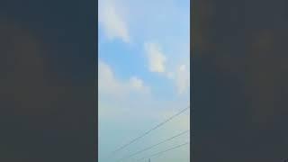 #pushpa #shorts #youtubeshorts #trending #viral