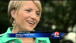 Priced out of New Orleans: Why the cost of living in the Crescent City is going up