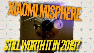 Xiaomi Mi Sphere 2019 - Still WORTH it? Mobile Videography Review