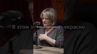 Бурый и белый жир