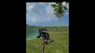 [TREND]BY°MUKUL°GAMINGINAPIRED BY ME #shorts#trend#freefire