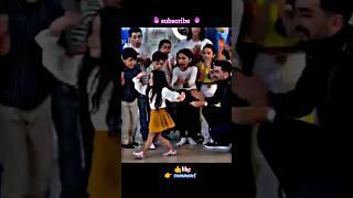 Sirin Nuray Dance || Viral Dance Sirin Nuray 2023 #viral #trending #şirin #dance #shortsvideo