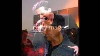 TE QUIERO TANTO CARLITO