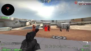 Cs:Go Project Infinity cheats How to Install and how to use