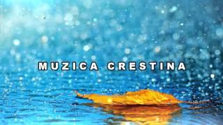 MESAGERII IUBIRII - COLAJ MUZICA CRESTINA