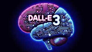 I Got DALL-E 3 Access: My First Impressions and Tests