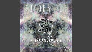 Sunder Uul (Soundspretty Remix)