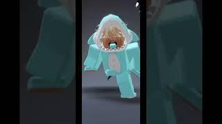 Roblox styles vs real life!