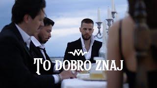 Magnetic - To dobro znaj (Official Video | 2024)