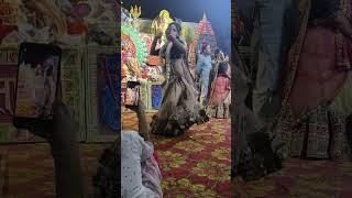 Radha ji Krishna ji ko bulate hue #tridagupta #trendingshorts #radhakrishna #radha#krishna