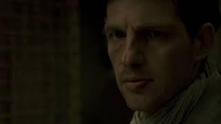 Сын Саула (Son of Saul)  Венгрия, США, Франция, Израиль, Босния и Герцеговина, 2015