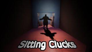 SITTING CLUCKS | ONE WAY TICKET PART 1