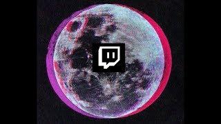 [БЛRT$КИЙ TWITCH]-ИгроМир/Unbangeksagen