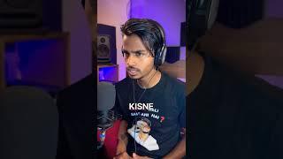 ye tho soch ne Vali bath hai bahi ||@ScrollWithPawan7 podcast hindi