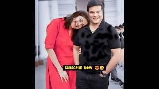 Cid Team new shorts status  video 2025|| #cid #cidisback #cid2025 #daya #abhijeet #purvi