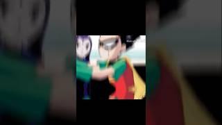 teen titans hilarious moments pt4