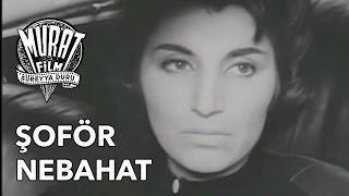 Şoför Nebahat | FULL