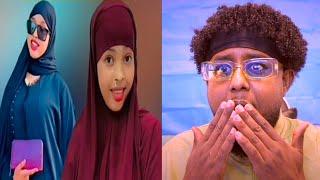 30 NIN AYEEY KU KUFSADEEN LABO GABDHOOD KING CK DHULKA KATAAGAY