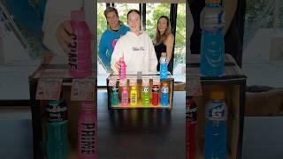 $1200 money challenge #family #challenge