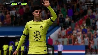 META TACTICAL DEFENDING      #FIFA 23 #FIFA 22 #TUTORIALS #TACTICAL DEFENDING #DEFENDING