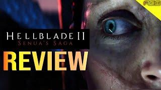 Hellblade 2 Review "Buy, Wait, Never Touch?"