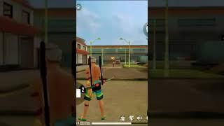 Desi Bana gamer
