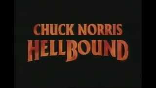 Hellbound Original trailer by Film&Clips