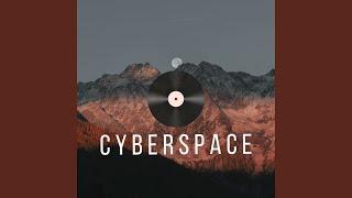 Cyberspace