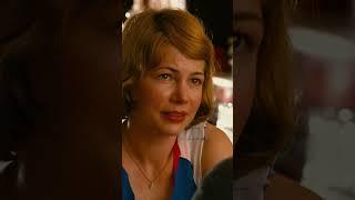 "I smelled you." | TAKE THIS WALTZ | MUBI