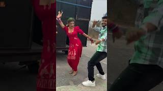 Pistol Bole Gi | Masoom Sharma New Song | Teri Ramjhol Bole Gi | New Haryanvi Song 2025