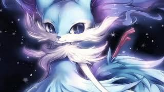 [I See you'r monster] Nightcore