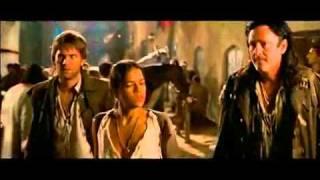 Бладрейн / BloodRayne (2005)