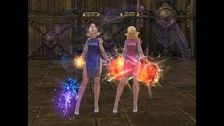 Lineage2ertheia Bot and the owner