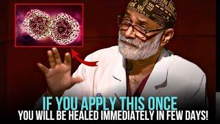 Diet That Heal Your Skin & Reverse Your Aging In Few Days | Pradeep